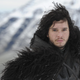 Illustration for article titled Can emGame of Thrones/em season two live up to season one?